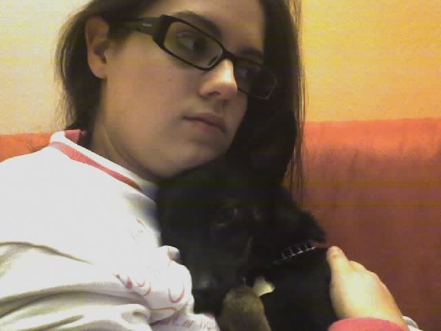 photo io e nala.jpg